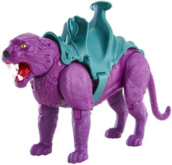Mattel Masters Of The Universe Origins Panthor (GVN49)