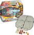 Spin Master Bakugan