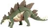 Mattel Mega-Zerstörer Stegosaurus (GWD62)