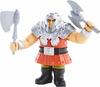 Masters of the Universe GVL78, Masters of the Universe MOTU Origins Deluxe