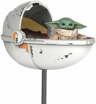 Hasbro The Mandalorian Vintage Collection 2021 The Child 10 cm