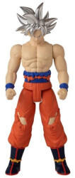 Bandai Dragon Ball Goku Ultra Instinto Limit Breaker 30cm