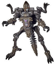 Transformers Generations War for Cybertron: Kingdom Core Class WFC-K3 Vertebreak