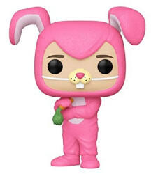 Funko Pop! Television: Friends - Chandler Bing n&deg;1066