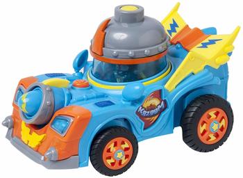 MagicBox Superthings kazoom racer