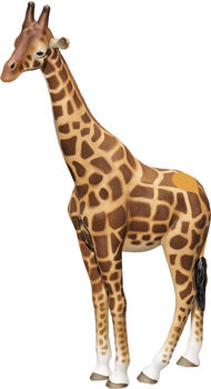 Ravensburger tiptoi - Giraffe