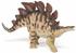 Papo Stegosaurus (55079)