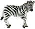 Bullyland Zebra (63675)