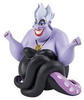 Bullyworld Bullyland Ursula, Spielwaren