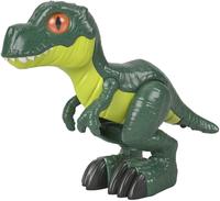 MATTEL GWP06, MATTEL GWP06 Imaginext Jurassic World XL Dino T-Rex, Dinosaurier-