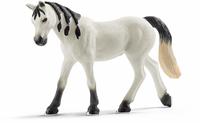 Schleich 13908, Araber Stute - Schleich 13908