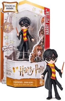 Spin Master Harry Potter Magical Minis