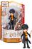 Spin Master Wizarding World Harry Potter - Spielsets