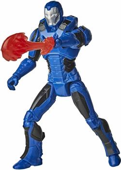 Hasbro Marvel Avengers - Iron Man