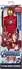 Avengers Titan Hero Power FX Pack Iron Man