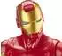 Avengers Titan Hero Power FX Pack Iron Man