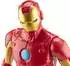 Avengers Titan Hero Power FX Pack Iron Man