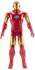 Avengers Titan Hero Power FX Pack Iron Man