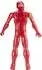 Avengers Titan Hero Power FX Pack Iron Man