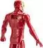 Avengers Titan Hero Power FX Pack Iron Man