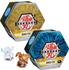 Spin Master Bakugan