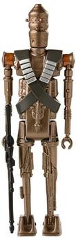 Hasbro Star Wars The Mandalorian Retro Collection IG-11