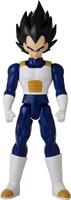 Bandai DS36739, Bandai Vegeta (DS36739)