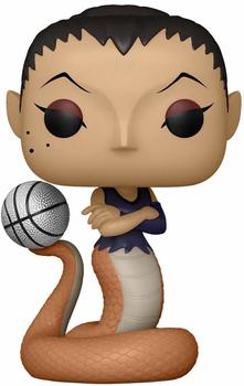 Funko Pop! Vinyl: Space Jam - White Mamba