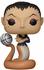 FunKo Pop! Movies: Space Jam 2