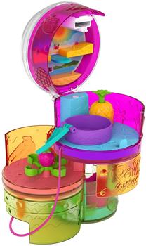 Polly Pocket Spin 'N Surprise Waterpark