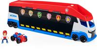 Paw Patrol 6060442, Paw Patrol Patroller V2.0