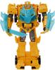 Transformers Bumblebee (16804316)