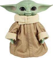 Hasbro F28495L0, Hasbro Galactic Snackin' Grogu (F28495L0)