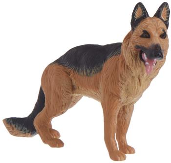Papo Sch&auml;ferhund (54004)