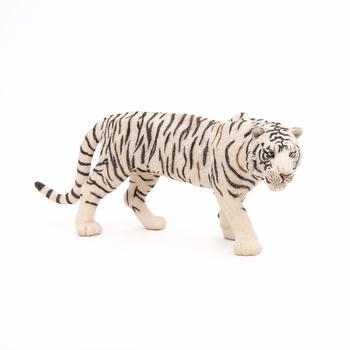 Papo Weißer Tiger (50045)