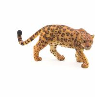 Papo 50094, Papo Jaguar (50094)
