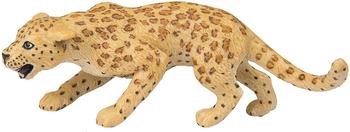 Plastoy Leopard (271529)