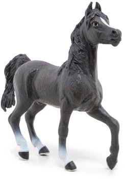 Papo Araber (51505)