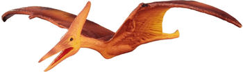 Collecta Pteranodon (88039)