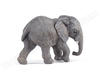Papo 50169, Papo Junger afrikanischer Elefant