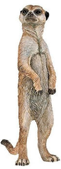 Papo Standing meerkat