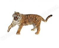 PAPO 50182, PAPO 50182 Br&uuml;llender Tiger