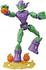 Hasbro Marvel Bend and Flex