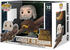 FunKo Pop! Herr der Ringe