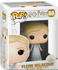FunKo Pop! Movies: Harry Potter