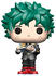 FunKo Pop! Animation: My Hero Academia