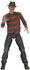 NECA Nightmare On Elm Street 2 Ultimate Part 2 Freddy 18 cm (NECA39899)