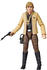 Hasbro Star Wars Black Series Figur