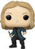 Funko Pop! Marvel: The Falcon and The Winter Soldier - Sharon Carter