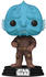 FunKo Pop! Star Wars: The Mandalorian